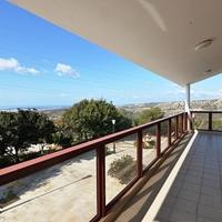 Villa in Republic of Cyprus, Lemesou, 594 sq.m.