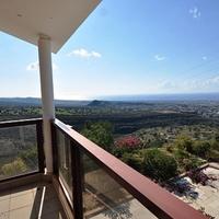Villa in Republic of Cyprus, Lemesou, 594 sq.m.