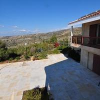 Villa in Republic of Cyprus, Lemesou, 594 sq.m.