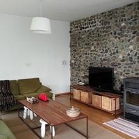 Villa in Republic of Cyprus, Lemesou, 230 sq.m.