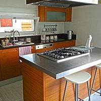 Villa in Republic of Cyprus, Lemesou, 230 sq.m.