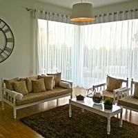 Villa in Republic of Cyprus, Lemesou, 230 sq.m.