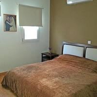 Villa in Republic of Cyprus, Lemesou, 230 sq.m.