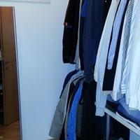 Villa in Republic of Cyprus, Lemesou, 230 sq.m.