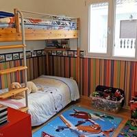 Villa in Republic of Cyprus, Lemesou, 230 sq.m.