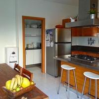 Villa in Republic of Cyprus, Lemesou, 230 sq.m.