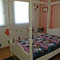 Villa in Republic of Cyprus, Lemesou, 230 sq.m.