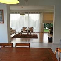Villa in Republic of Cyprus, Lemesou, 230 sq.m.