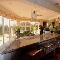 Villa in Republic of Cyprus, Lemesou, 340 sq.m.