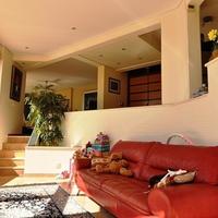 Villa in Republic of Cyprus, Lemesou, 340 sq.m.