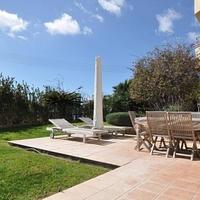 Villa in Republic of Cyprus, Lemesou, 340 sq.m.