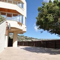 Villa in Republic of Cyprus, Lemesou, 340 sq.m.