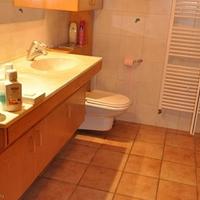 Villa in Republic of Cyprus, Lemesou, 340 sq.m.