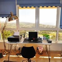 Villa in Republic of Cyprus, Lemesou, 340 sq.m.