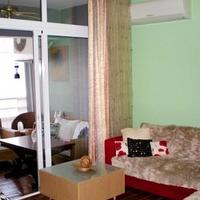 Apartment in Republic of Cyprus, Lemesou, 75 sq.m.