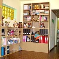 Apartment in Republic of Cyprus, Lemesou, 75 sq.m.