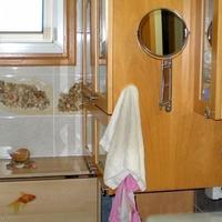 Apartment in Republic of Cyprus, Lemesou, 75 sq.m.