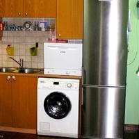 Apartment in Republic of Cyprus, Lemesou, 75 sq.m.