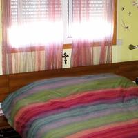 Apartment in Republic of Cyprus, Lemesou, 75 sq.m.