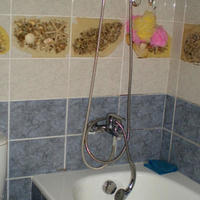 Apartment in Republic of Cyprus, Lemesou, 75 sq.m.