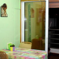 Apartment in Republic of Cyprus, Lemesou, 75 sq.m.