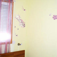 Apartment in Republic of Cyprus, Lemesou, 75 sq.m.