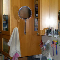Apartment in Republic of Cyprus, Lemesou, 75 sq.m.