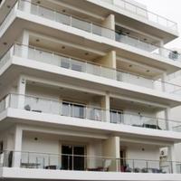 Апартаменты на Кипре, Лимасол, 111 кв.м.