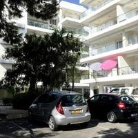 Апартаменты на Кипре, Лимасол, 111 кв.м.