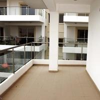 Apartment in Republic of Cyprus, Lemesou, 111 sq.m.