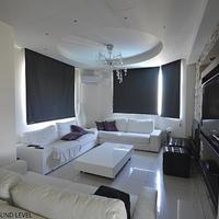 Вилла на Кипре, Лимасол, 322 кв.м.