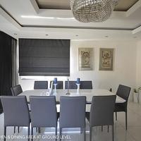 Вилла на Кипре, Лимасол, 322 кв.м.