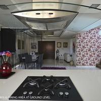 Вилла на Кипре, Лимасол, 322 кв.м.