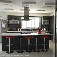 Вилла на Кипре, Лимасол, 322 кв.м.