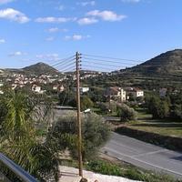 Вилла на Кипре, Лимасол, 322 кв.м.