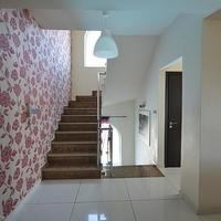 Вилла на Кипре, Лимасол, 322 кв.м.