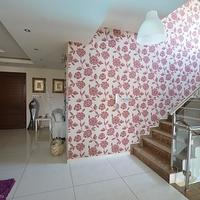 Вилла на Кипре, Лимасол, 322 кв.м.