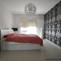 Вилла на Кипре, Лимасол, 322 кв.м.