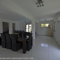 Вилла на Кипре, Лимасол, 322 кв.м.