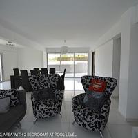 Вилла на Кипре, Лимасол, 322 кв.м.