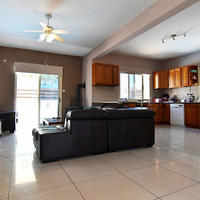 Вилла на Кипре, Лимасол, 166 кв.м.