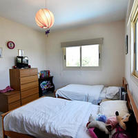 Вилла на Кипре, Лимасол, 166 кв.м.