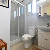 Вилла на Кипре, Лимасол, 166 кв.м.