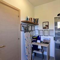 Вилла на Кипре, Лимасол, 166 кв.м.