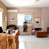 Вилла на Кипре, Лимасол, 166 кв.м.