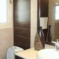 Apartment in Republic of Cyprus, Lemesou, 200 sq.m.