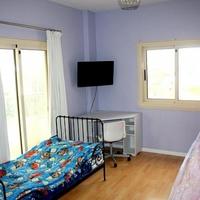 Apartment in Republic of Cyprus, Lemesou, 200 sq.m.