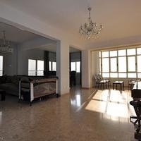 Apartment in Republic of Cyprus, Lemesou, 200 sq.m.