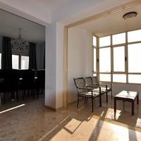 Apartment in Republic of Cyprus, Lemesou, 200 sq.m.