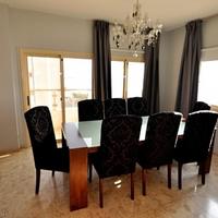 Apartment in Republic of Cyprus, Lemesou, 200 sq.m.